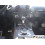 Audi RS 3 Sportback 3 294(400) kW(PS) S tronic