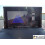 Audi RS 3 Sportback 3 294(400) kW(PS) S tronic