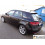 Audi A3 Sportback Sport 2.0 TDI 110(150) kW(PS) 6-Gang 