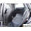  Audi A3 Sportback Sport 2.0 TDI 110(150) kW(PS) 6-Gang 