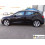  Audi A3 Sportback Sport 2.0 TDI 110(150) kW(PS) 6-Gang 
