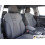  Audi A3 Sportback Sport 2.0 TDI 110(150) kW(PS) 6-Gang 
