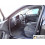  Audi A3 Sportback Sport 2.0 TDI 110(150) kW(PS) 6-Gang 