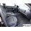  Audi A3 Sportback Sport 2.0 TDI 110(150) kW(PS) 6-Gang 