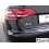  Audi A3 Sportback Sport 2.0 TDI 110(150) kW(PS) 6-Gang 