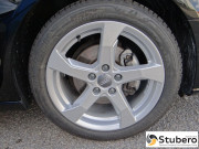  Audi A3 Sportback Sport 2.0 TDI 110(150) kW(PS) 6-Gang 