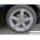  Audi A3 Sportback Sport 2.0 TDI 110(150) kW(PS) 6-Gang 