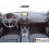  Audi A3 Sportback Sport 2.0 TDI 110(150) kW(PS) 6-Gang 