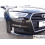  Audi A3 Sportback Sport 2.0 TDI 110(150) kW(PS) 6-Gang 