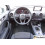  Audi A3 Sportback Sport 2.0 TDI 110(150) kW(PS) 6-Gang 