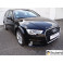  Audi A3 Sportback Sport 2.0 TDI 110(150) kW(PS) 6-Gear Manual