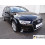  Audi A3 Sportback Sport 2.0 TDI 110(150) kW(PS) 6-Gang 