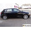  Audi A3 Sportback Sport 2.0 TDI 110(150) kW(PS) 6-Gang 