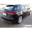  Audi A3 Sportback Sport 2.0 TDI 110(150) kW(PS) 6-Gang 