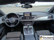  Audi A7 Sportback 3.0 TDI quattro 230(313) kW(PS) tiptronic 