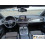  Audi A7 Sportback 3.0 TDI quattro 230(313) kW(PS) tiptronic 