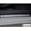  Audi A7 Sportback 3.0 TDI quattro 230(313) kW(PS) tiptronic 