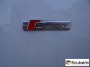 Audi A7 Sportback 3.0 TDI quattro 230(313) kW(PS) tiptronic 