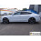 Audi A7 Sportback 3.0 TDI quattro 230(313) kW(PS) tiptronic 