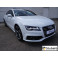  Audi A7 Sportback S line 3.0 TDI quattro 230(313) kW(PS) tiptronic 
