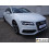  Audi A7 Sportback 3.0 TDI quattro 230(313) kW(PS) tiptronic 