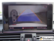  Audi A7 Sportback 3.0 TDI quattro 230(313) kW(PS) tiptronic 