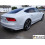  Audi A7 Sportback 3.0 TDI quattro 230(313) kW(PS) tiptronic 