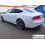  Audi A7 Sportback 3.0 TDI quattro 230(313) kW(PS) tiptronic 
