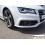 Audi A7 Sportback 3.0 TDI quattro 230(313) kW(PS) tiptronic 