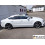  Audi A7 Sportback 3.0 TDI quattro 230(313) kW(PS) tiptronic 