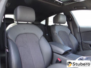  Audi A7 Sportback 3.0 TDI quattro 230(313) kW(PS) tiptronic 