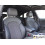  Audi A7 Sportback 3.0 TDI quattro 230(313) kW(PS) tiptronic 