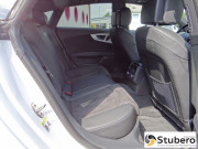  Audi A7 Sportback 3.0 TDI quattro 230(313) kW(PS) tiptronic 