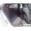  Audi A7 Sportback 3.0 TDI quattro 230(313) kW(PS) tiptronic 