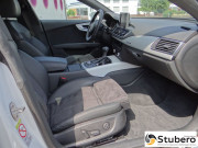  Audi A7 Sportback 3.0 TDI quattro 230(313) kW(PS) tiptronic 