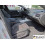  Audi A7 Sportback 3.0 TDI quattro 230(313) kW(PS) tiptronic 