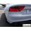  Audi A7 Sportback 3.0 TDI quattro 230(313) kW(PS) tiptronic 