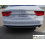 Audi A7 Sportback 3.0 TDI quattro 230(313) kW(PS) tiptronic 