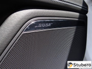  Audi A7 Sportback 3.0 TDI quattro 230(313) kW(PS) tiptronic 