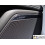  Audi A7 Sportback 3.0 TDI quattro 230(313) kW(PS) tiptronic 