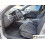  Audi A7 Sportback 3.0 TDI quattro 230(313) kW(PS) tiptronic 