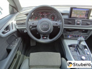  Audi A7 Sportback 3.0 TDI quattro 230(313) kW(PS) tiptronic 
