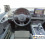  Audi A7 Sportback 3.0 TDI quattro 230(313) kW(PS) tiptronic 