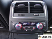  Audi A7 Sportback 3.0 TDI quattro 230(313) kW(PS) tiptronic 