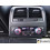  Audi A7 Sportback 3.0 TDI quattro 230(313) kW(PS) tiptronic 