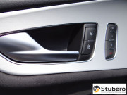  Audi A7 Sportback 3.0 TDI quattro 230(313) kW(PS) tiptronic 