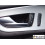  Audi A7 Sportback 3.0 TDI quattro 230(313) kW(PS) tiptronic 