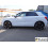 Audi Q2 S line Sport 1.4 TFSI cylinder on demand 110(150) kW(PS) S tronic