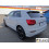 Audi Q2 S line Sport 1.4 TFSI cylinder on demand 110(150) kW(PS) S tronic