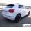 Audi Q2 S line Sport 1.4 TFSI cylinder on demand 110(150) kW(PS) S tronic